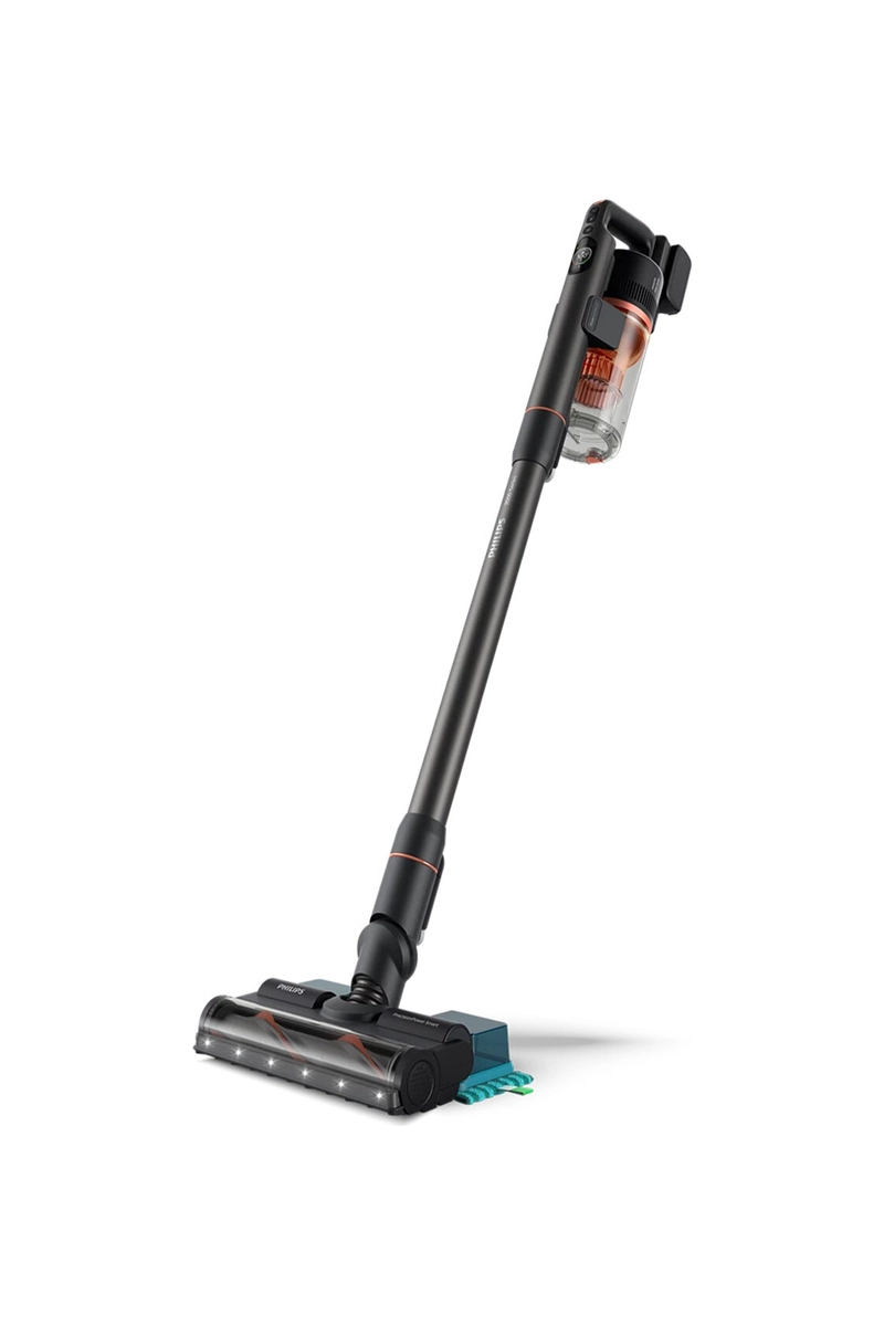 Philips 7000 Serisi Şarjlı Dik Süpürge XC7055/01