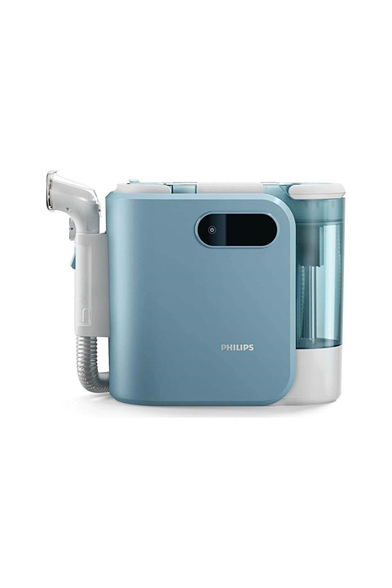 Philips 3000 Serisi Leke Çıkarma Makinesi XW3192/11
