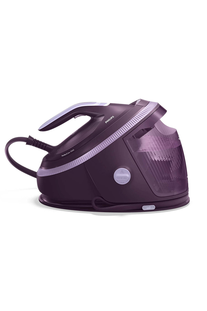 Philips PerfectCare 7000 Serisi Kazanlı Ütü PSG7200/80