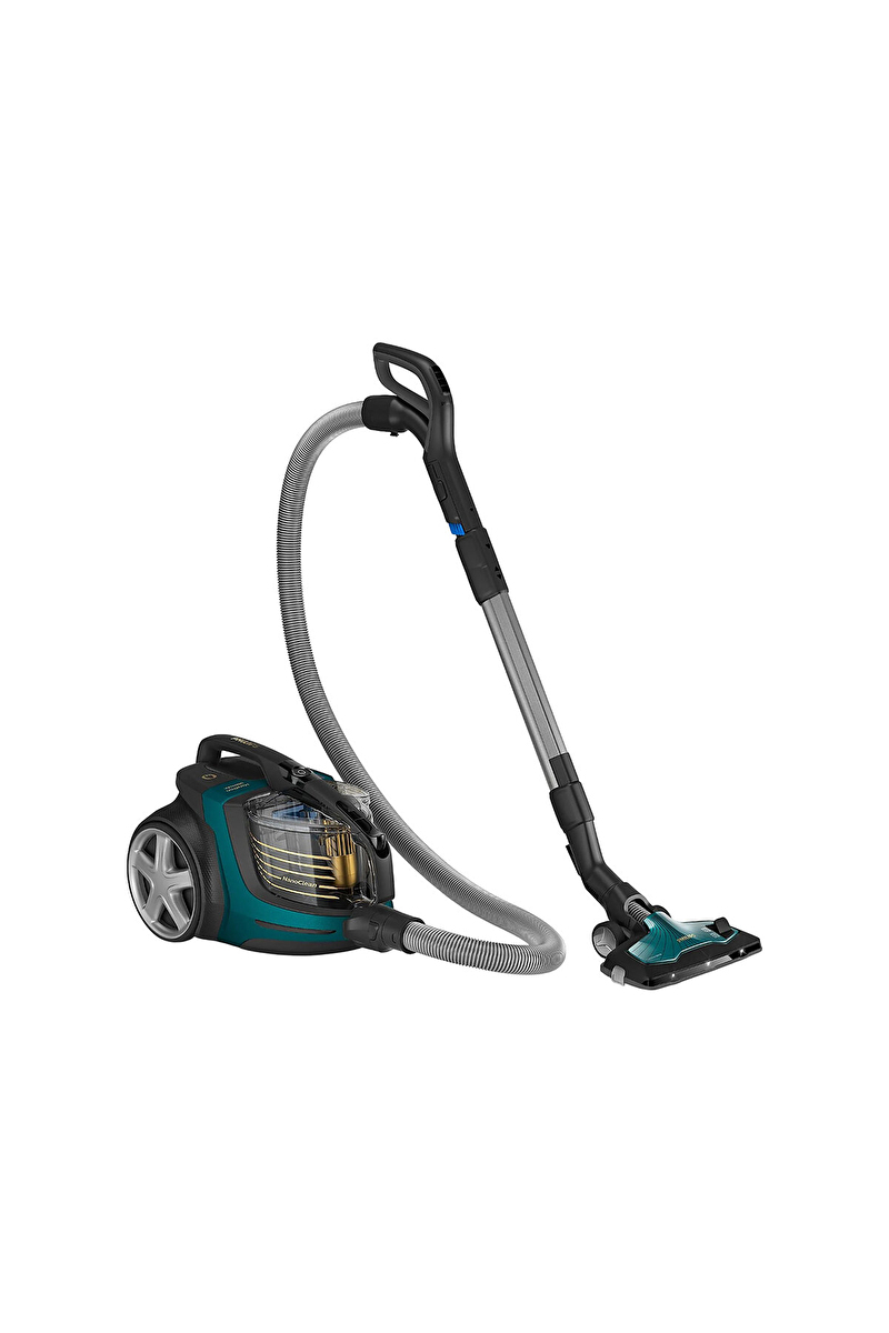 Philips Toz Torbasız Süpürge XB9185/07