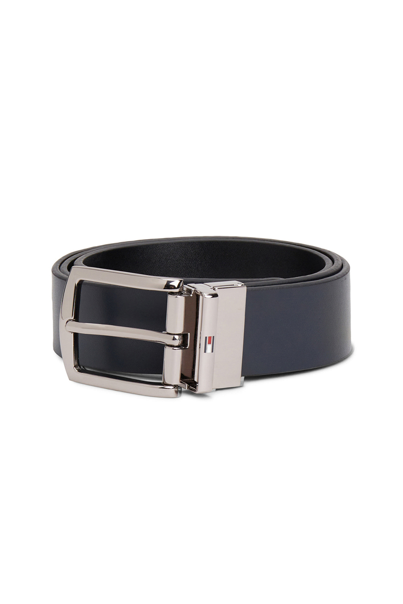 Tommy Hilfiger Erkek Kemer AM0AM13012DW6