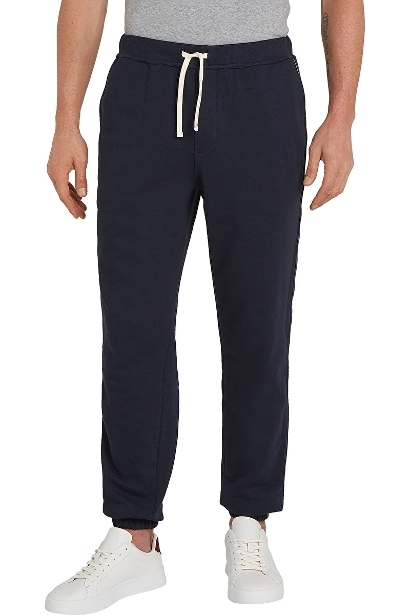 Tommy Hilfiger Erkek Eşofman Altı MW0MW37477