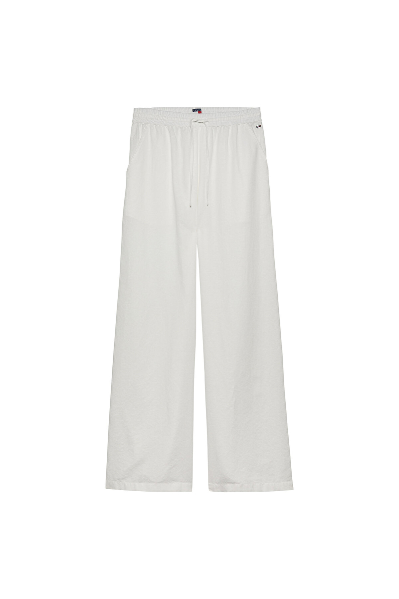 Tommy Jeans Kadın Pantolon DW0DW20352