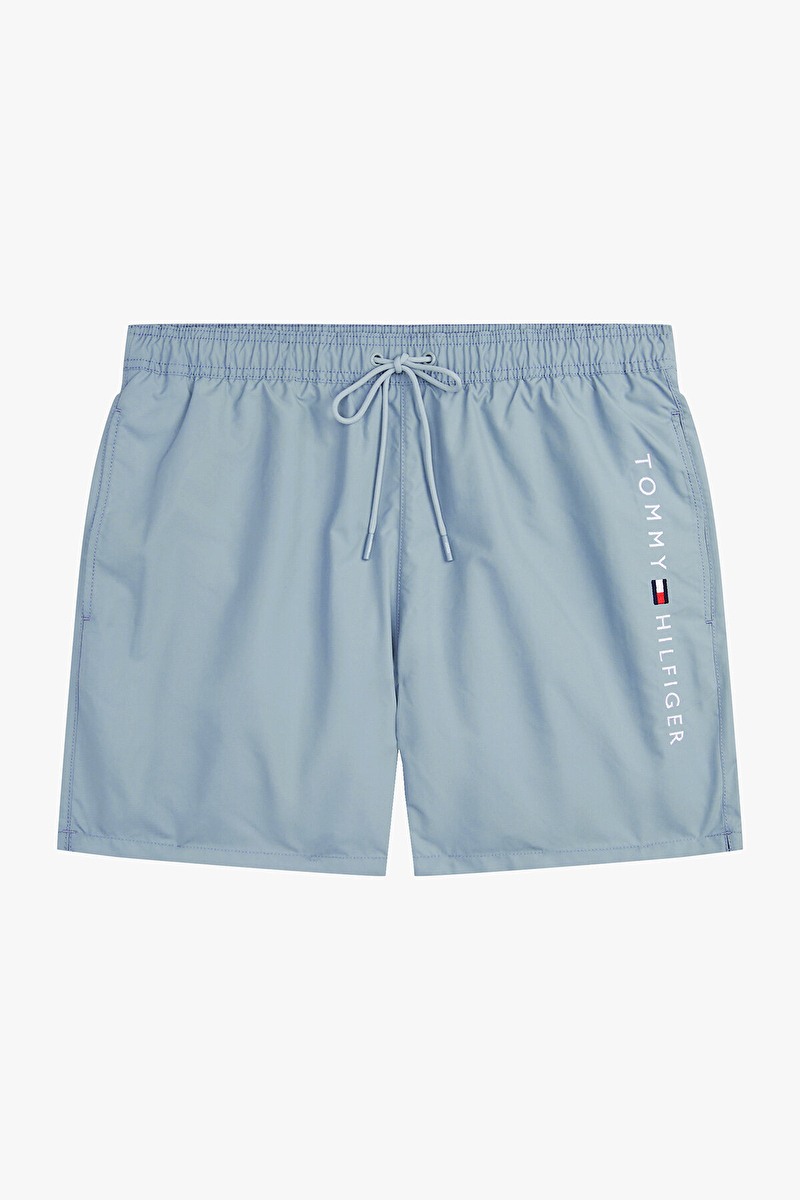 Tommy Hilfiger Erkek Mayo Şort UM0UM03258.C2B