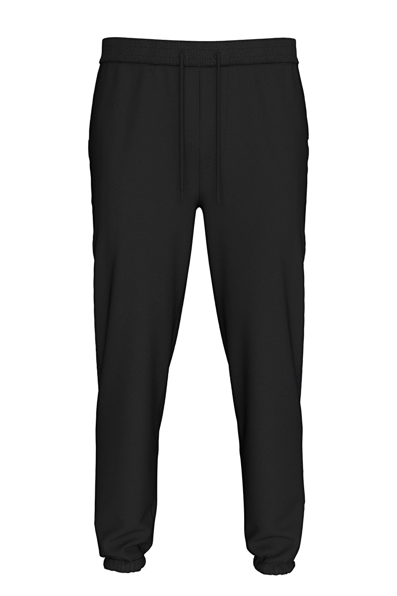Calvin Klein Jeans Erkek Eşofman Altı J30J326175