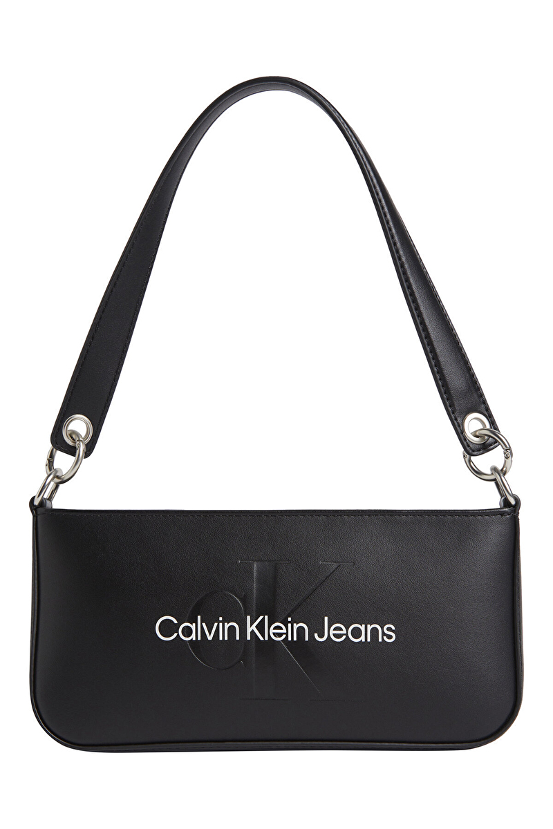 Calvin Klein Jeans Kadın Omuz Çantası K60K610679