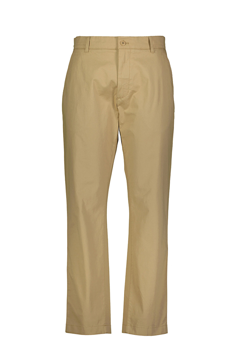 Calvin Klein Jeans Erkek Pantolon J30J326847