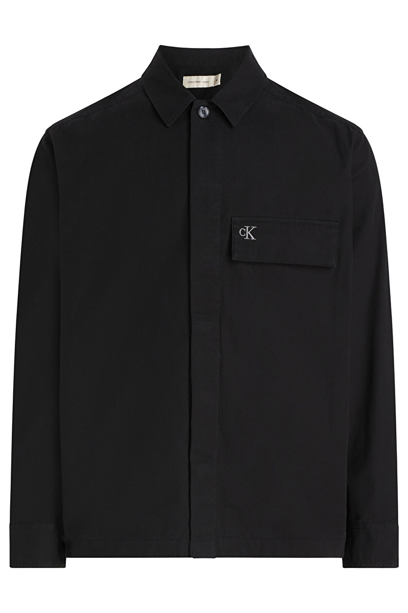 Calvin Klein Jeans Erkek Gömlek J30J326724