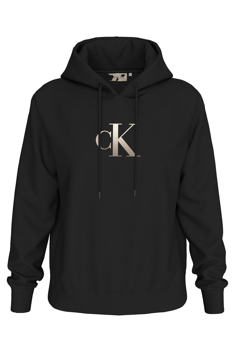Calvin Klein Jeans Kadın Sweatshirt J20J224721