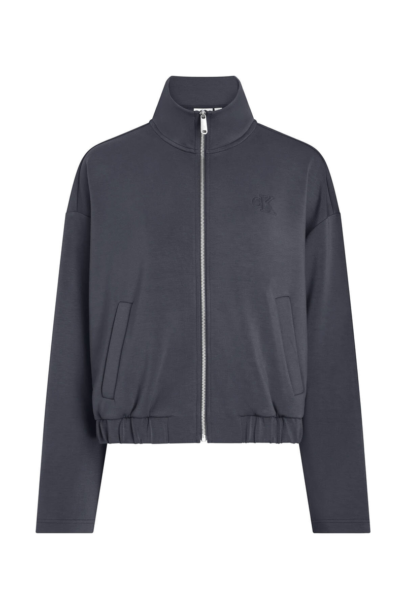 Calvin Klein Jeans Kadın Sweatshirt J20J224993