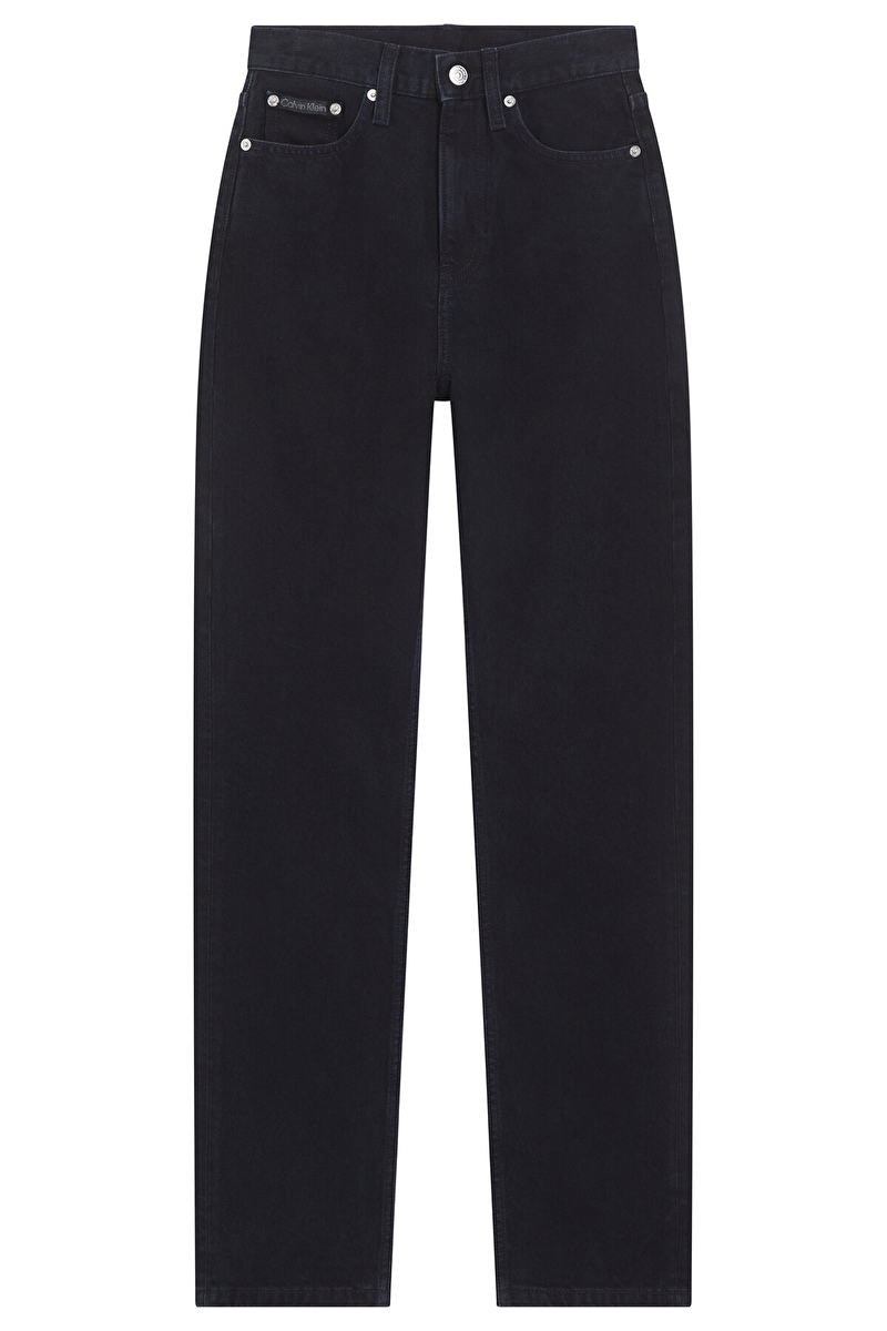 Calvin Klein Jeans Kadın Kot Pantolon J20J225470