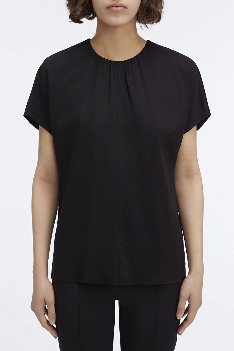 Calvin Klein Kadın Bluz K20K207839