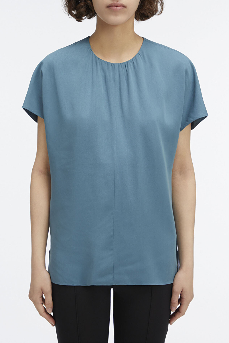 Calvin Klein Kadın Bluz K20K207839