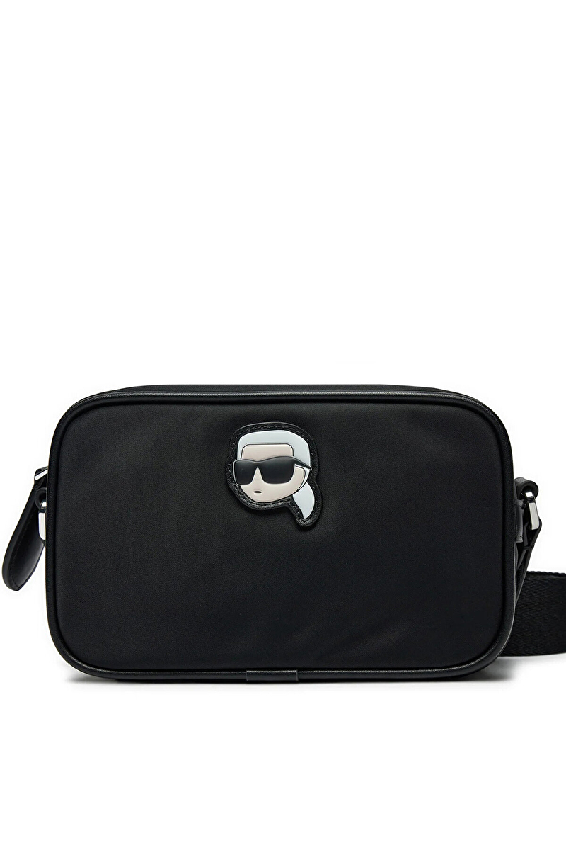 Karl Lagerfeld NL Kadın Mini Omuz Çantası A1W30127