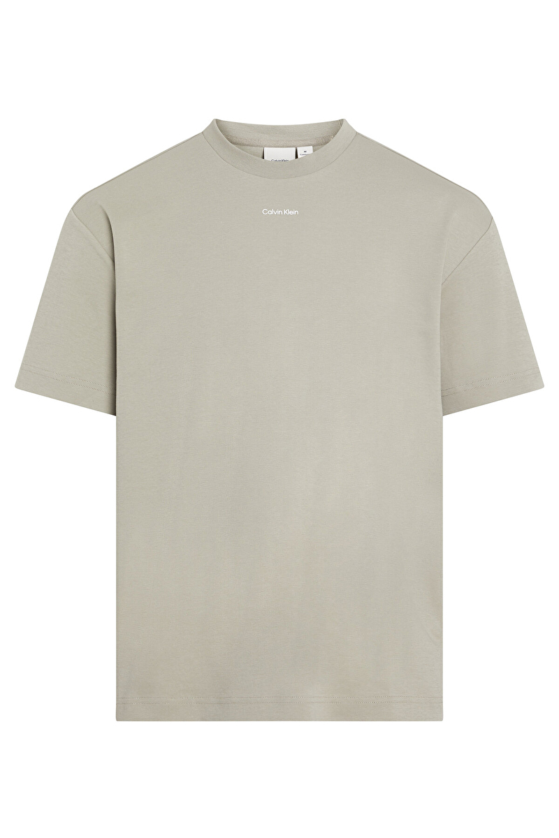 Calvin Klein Erkek Tişört K10K112487
