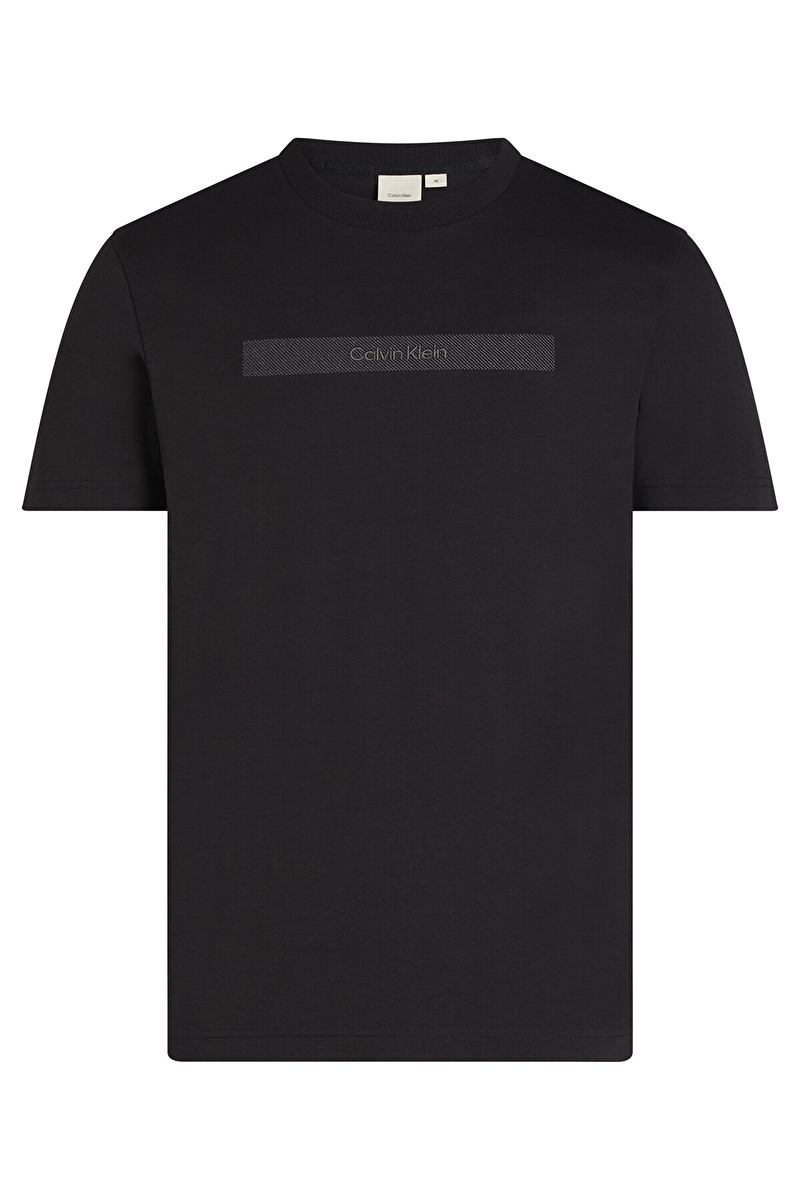 Calvin Klein Erkek Tişört K10K113791