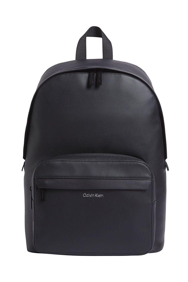 Calvin Klein Erkek Sırt Çantası K50K512722