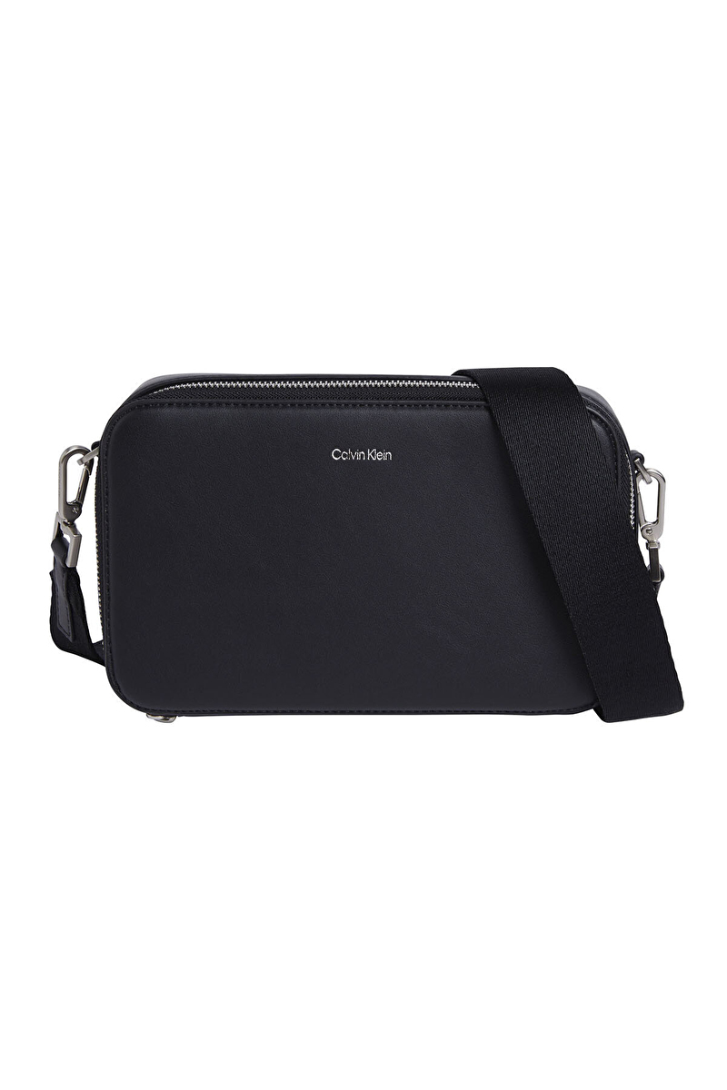 Calvin Klein Erkek Çapraz Çanta K50K512750
