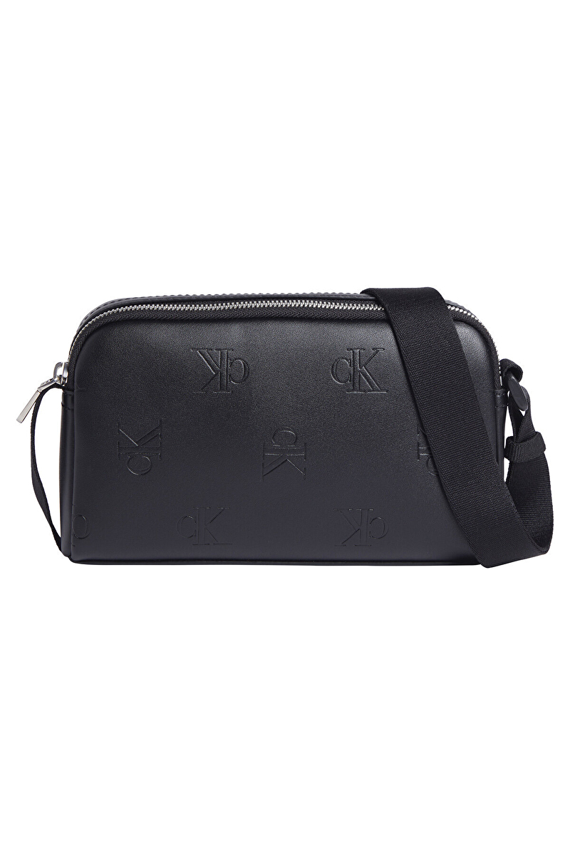 Calvin Klein Erkek Çapraz Çanta K50K513000