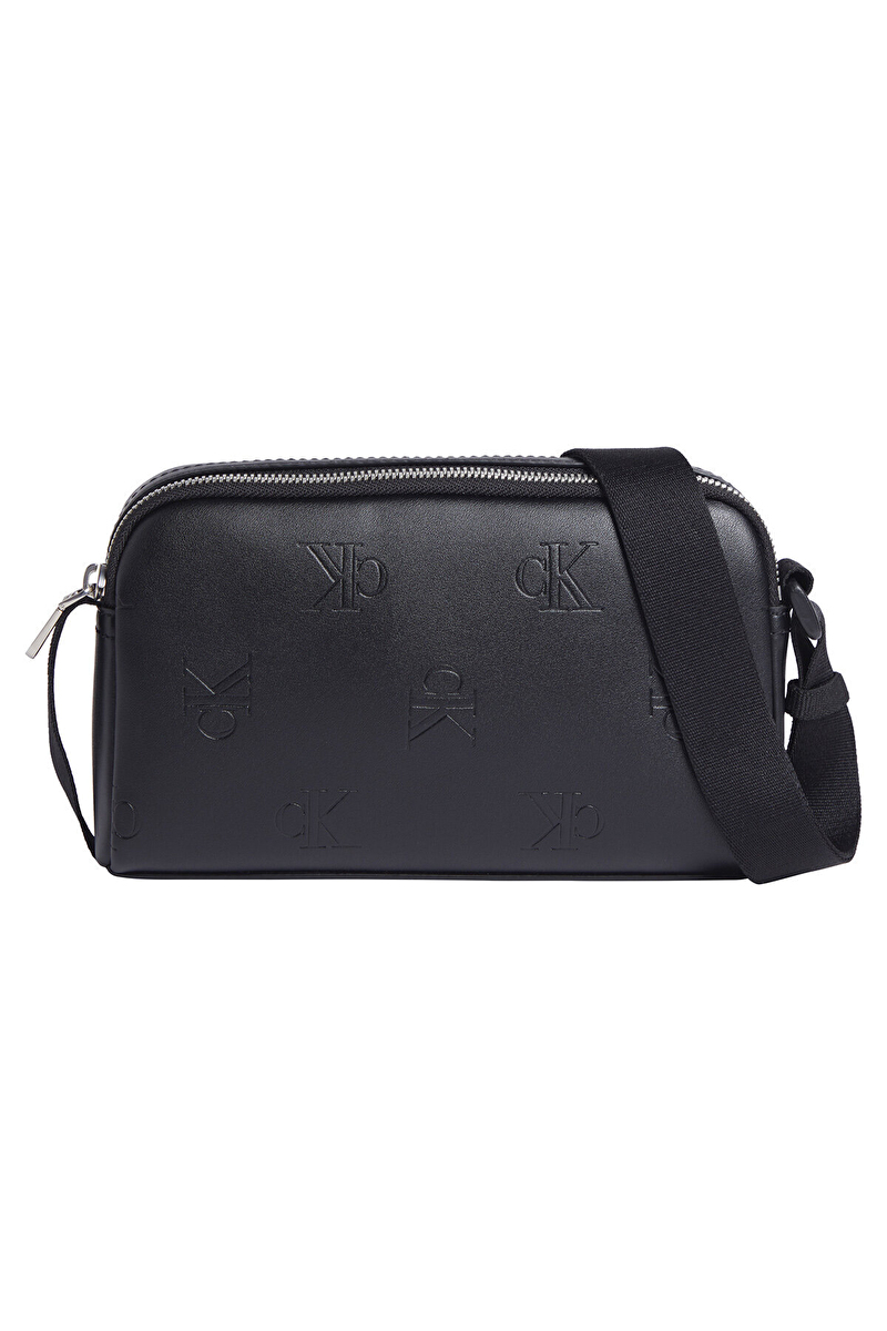 Calvin Klein Erkek Çapraz Çanta K50K513000