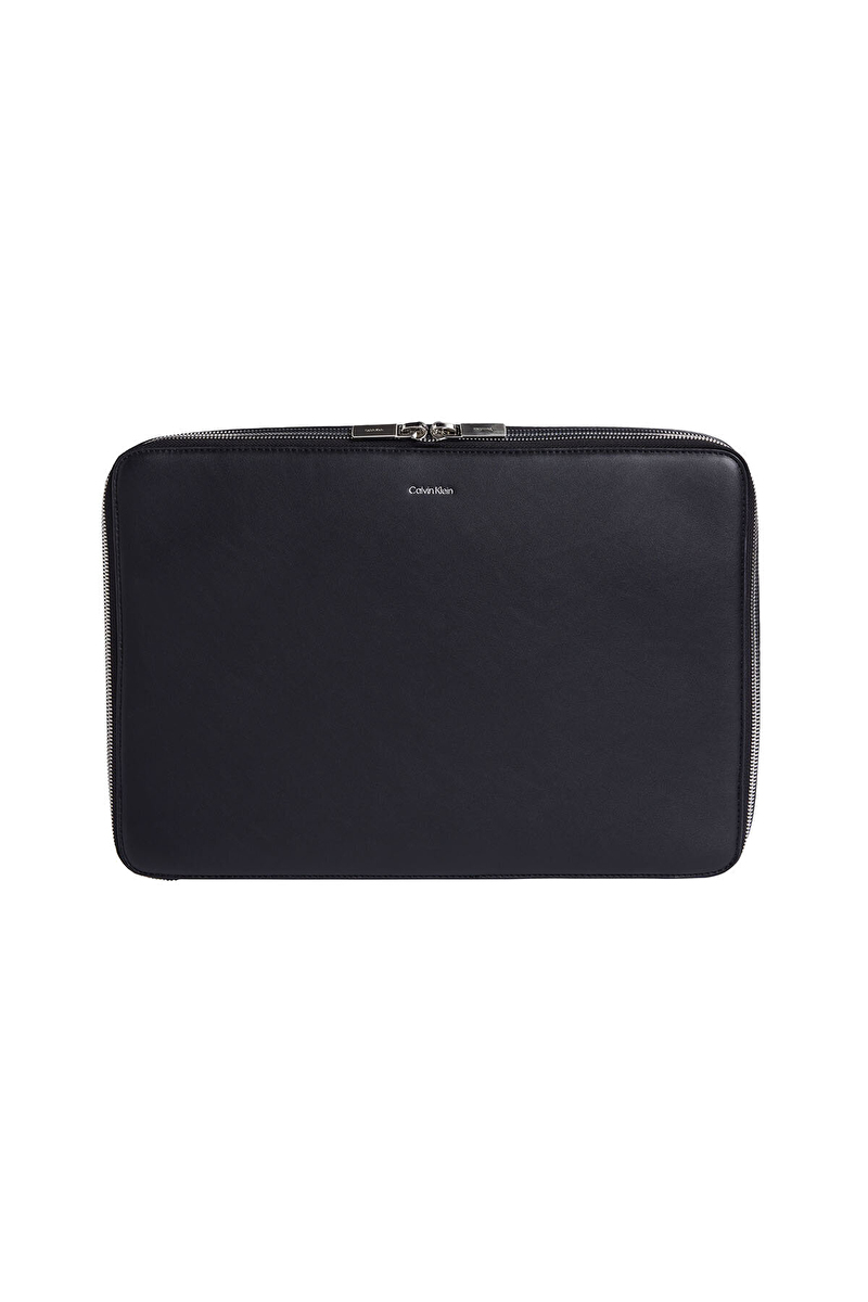 Calvin Klein Erkek El Çantası K50K513035