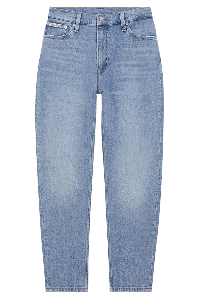 Calvin Klein Jeans Kadın Kot Pantolon J20J224515