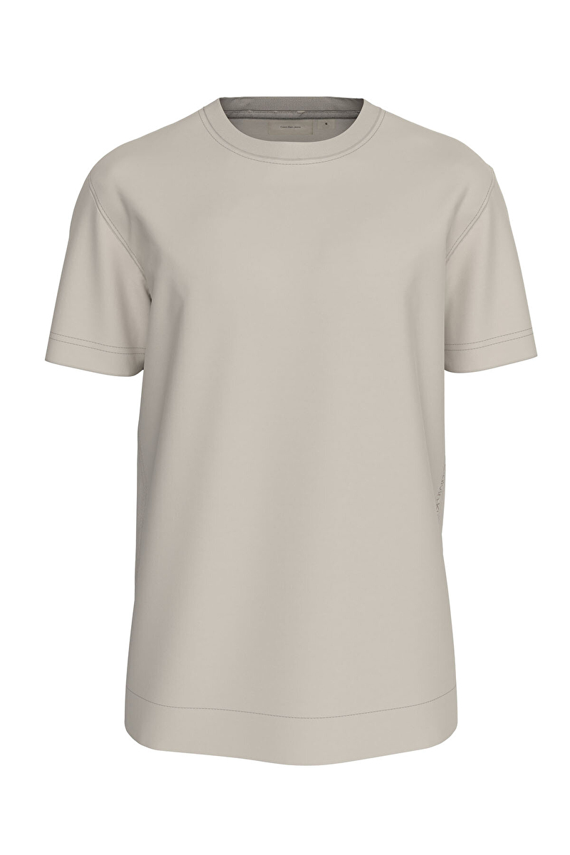 Calvin Klein Jeans Erkek Tişört J30J326159