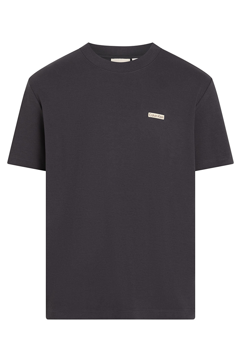 Calvin Klein Jeans Erkek Tişört J30J327234