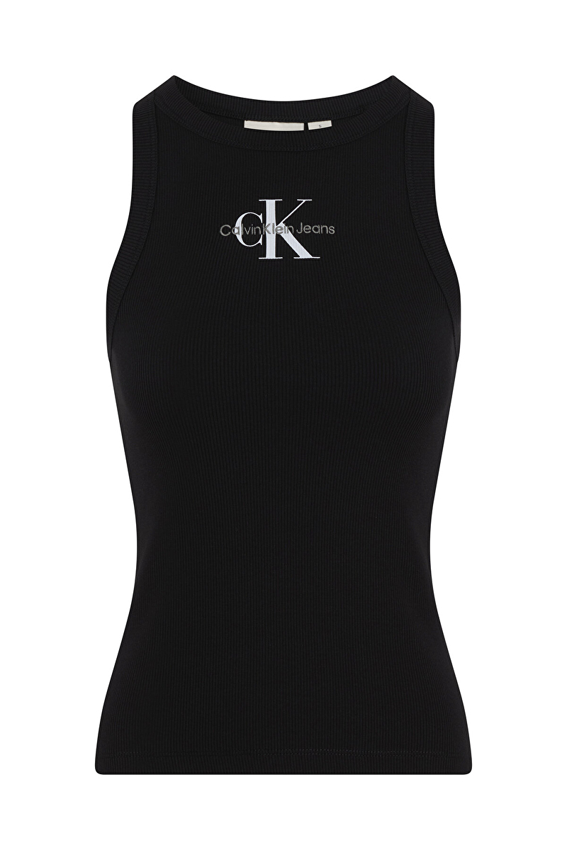 Calvin Klein Jeans Kadın Atlet J20J225301