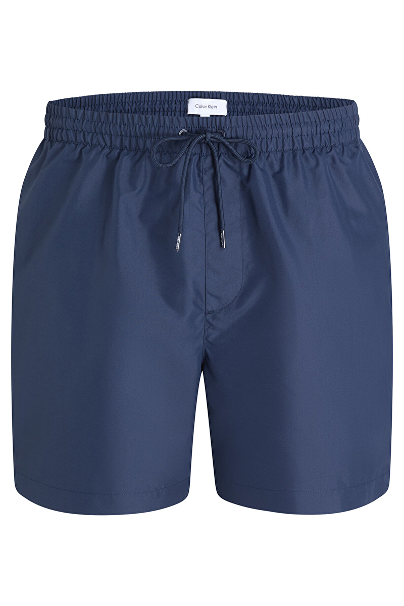 Calvin Klein Erkek Mayo Şort KM0KM01109.CEF