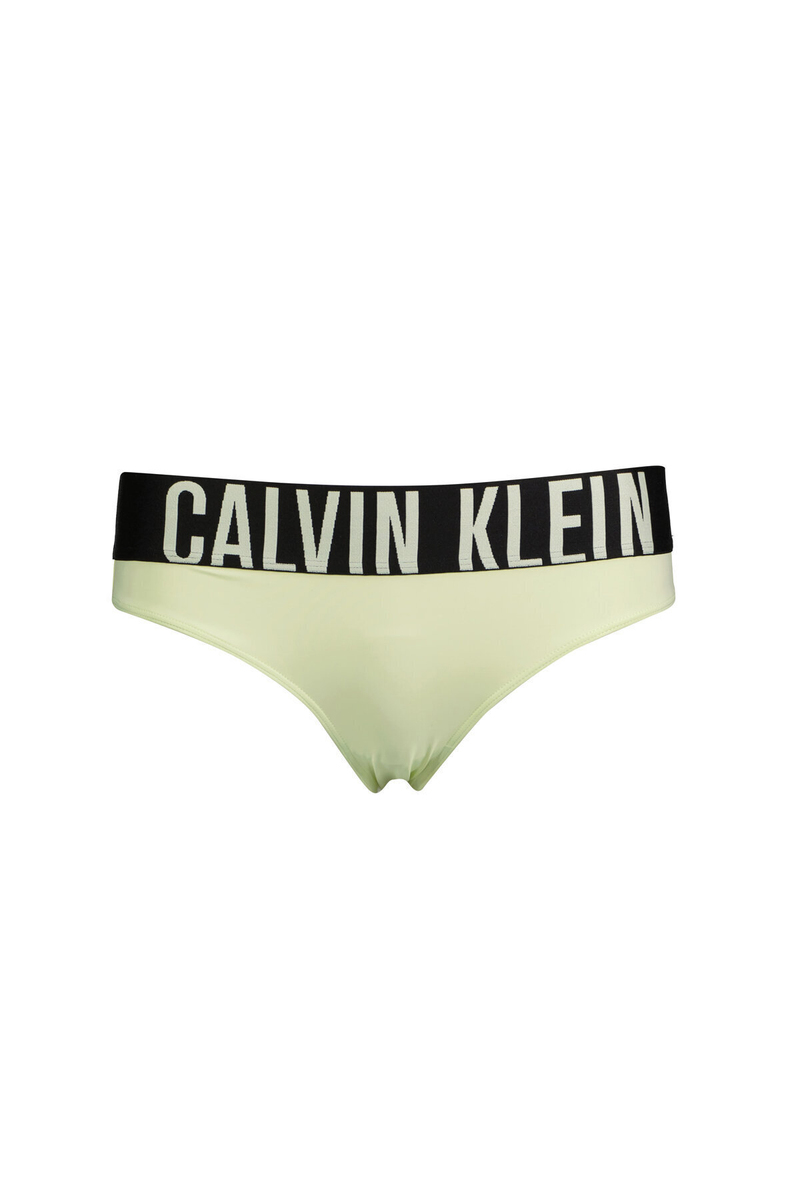 Calvin Klein Kadın Külot 000QF7792E.FUO