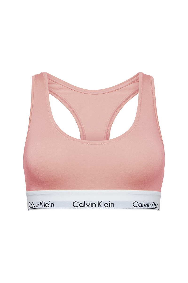 Calvin Klein Kadın Bralet 0000F3785E.5KD