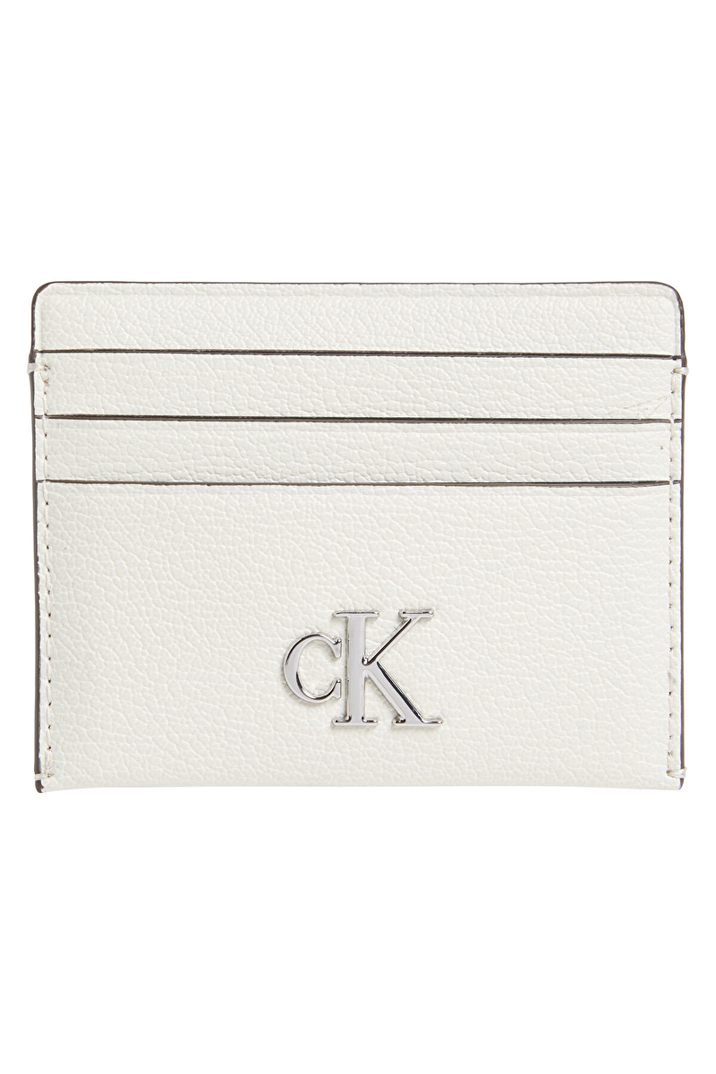 Calvin Klein Jeans Kadın Kartlık Cüzdan LV04K1010GCJH