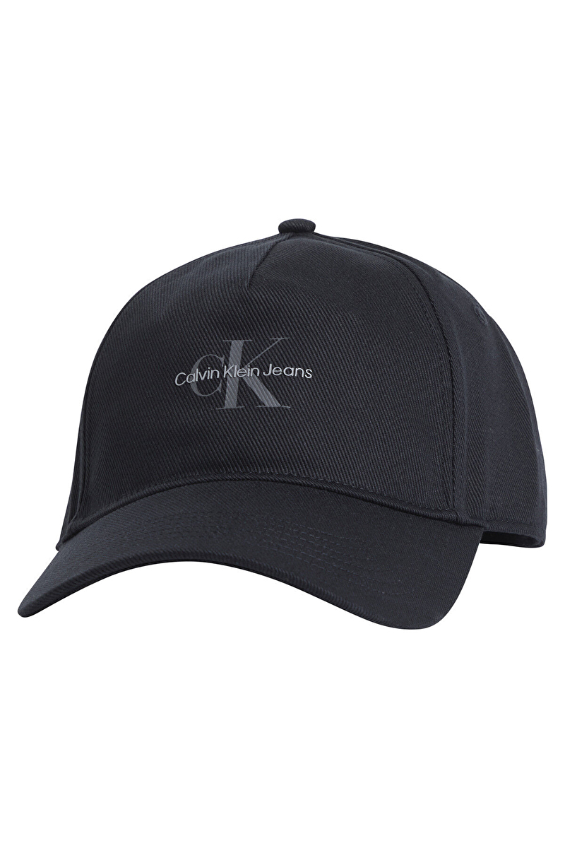 Calvin Klein Jeans Erkek Kep Şapka LV04G5032GUB1
