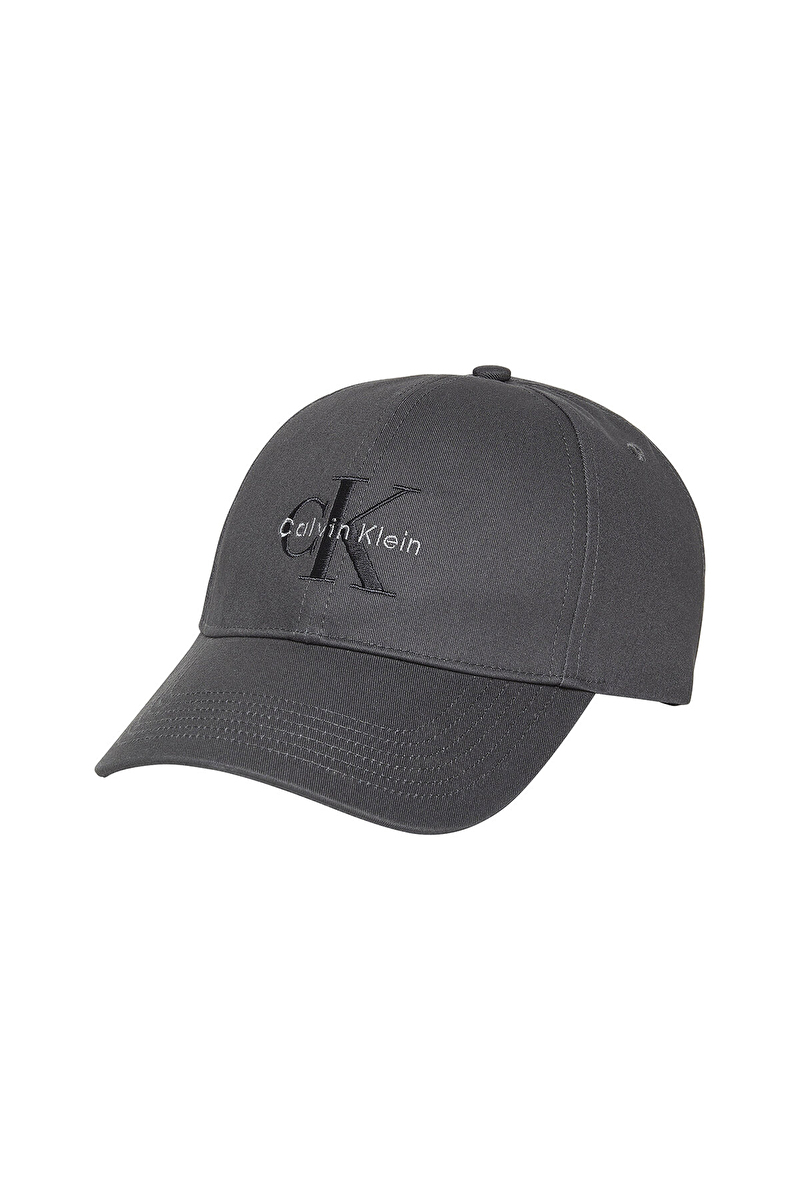 Calvin Klein Erkek Şapka LV04G5004GPA7