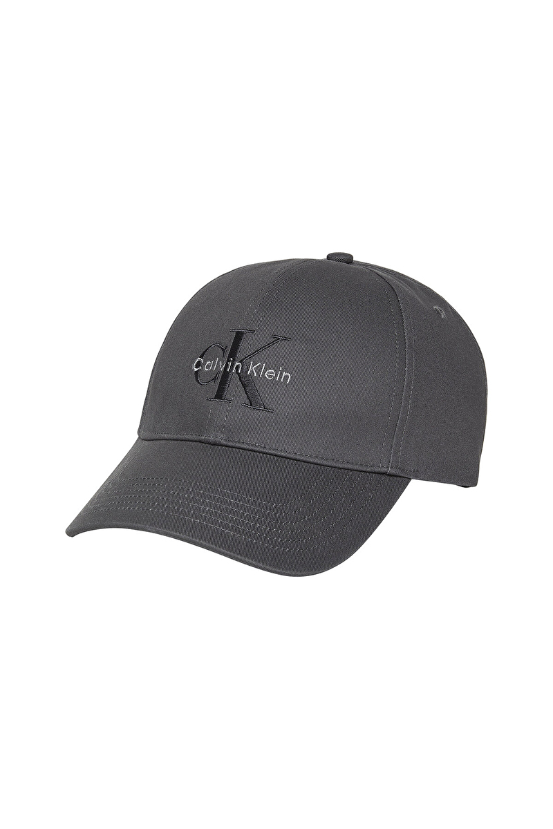 Calvin Klein Erkek Şapka LV04G5004GPA7