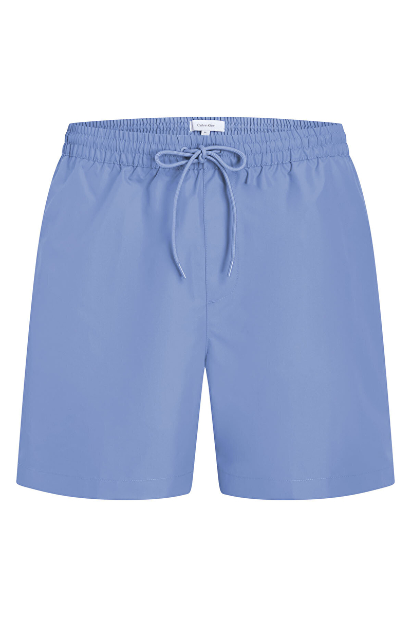 Calvin Klein Erkek Mayo Şort KM0KM01109.DYZ
