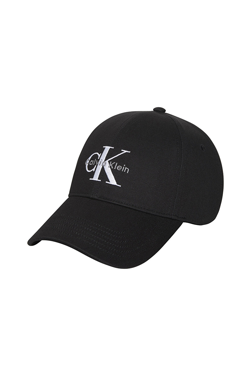 Calvin Klein Kadın Şapka LV04K5026GUB1