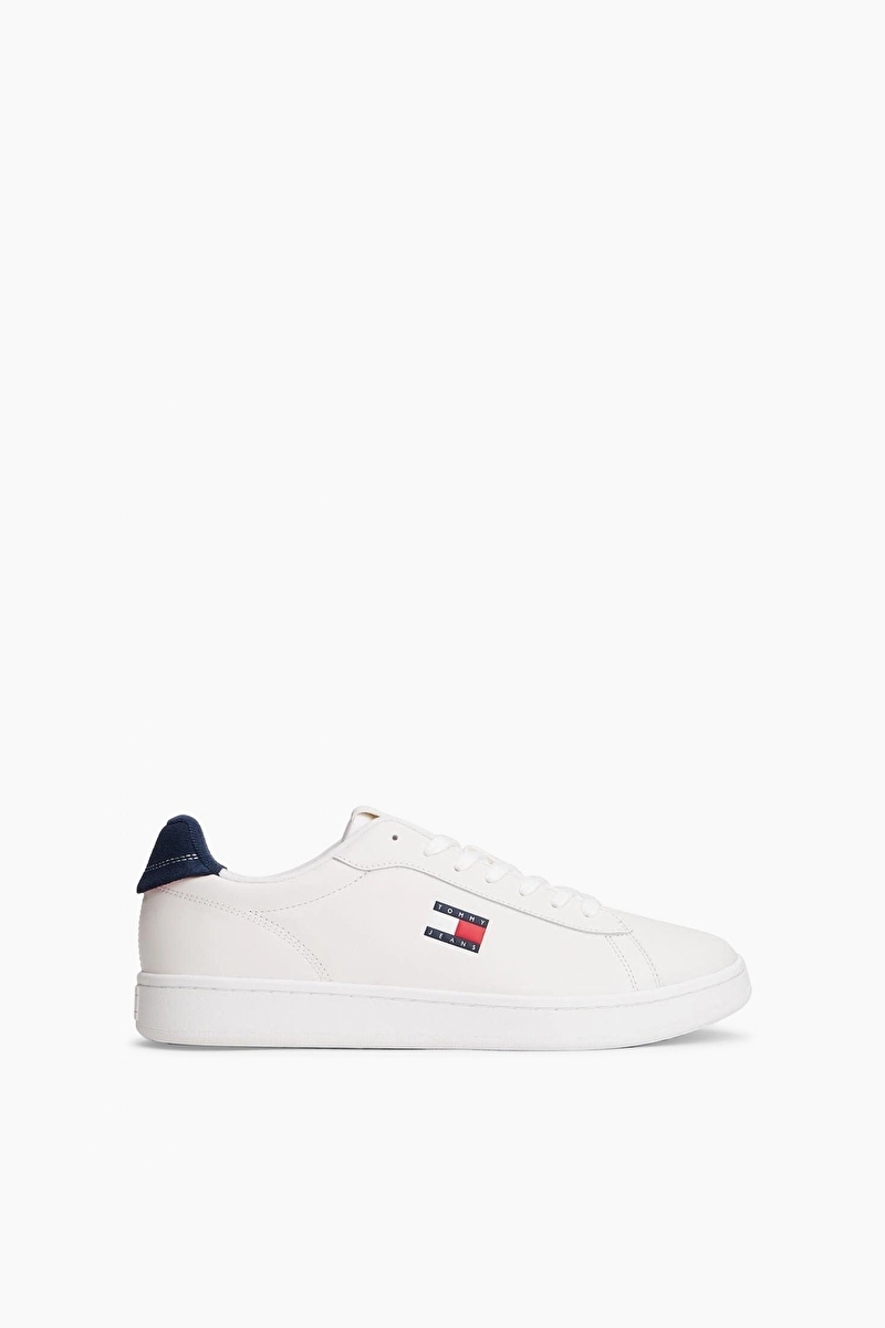 Tommy Jeans Erkek Archive '98 Ayakkabı EM0EM015960G1