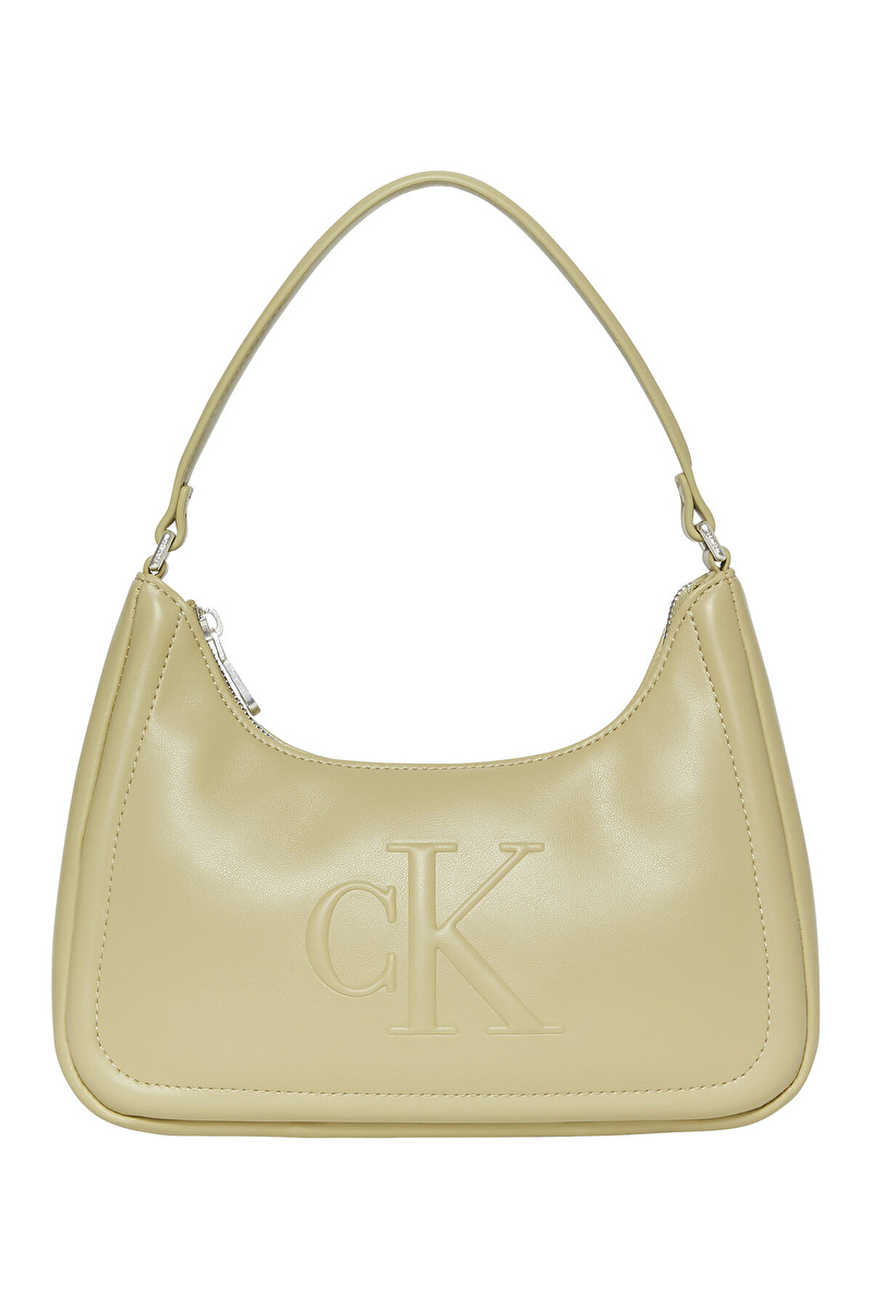 Calvin Klein Kadın Çapraz Çanta LV04F3230GIYZ