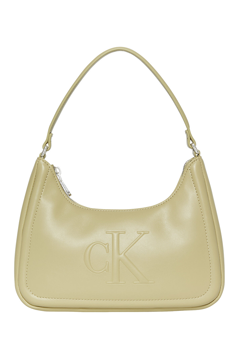Calvin Klein Kadın Çapraz Çanta LV04F3230GIYZ