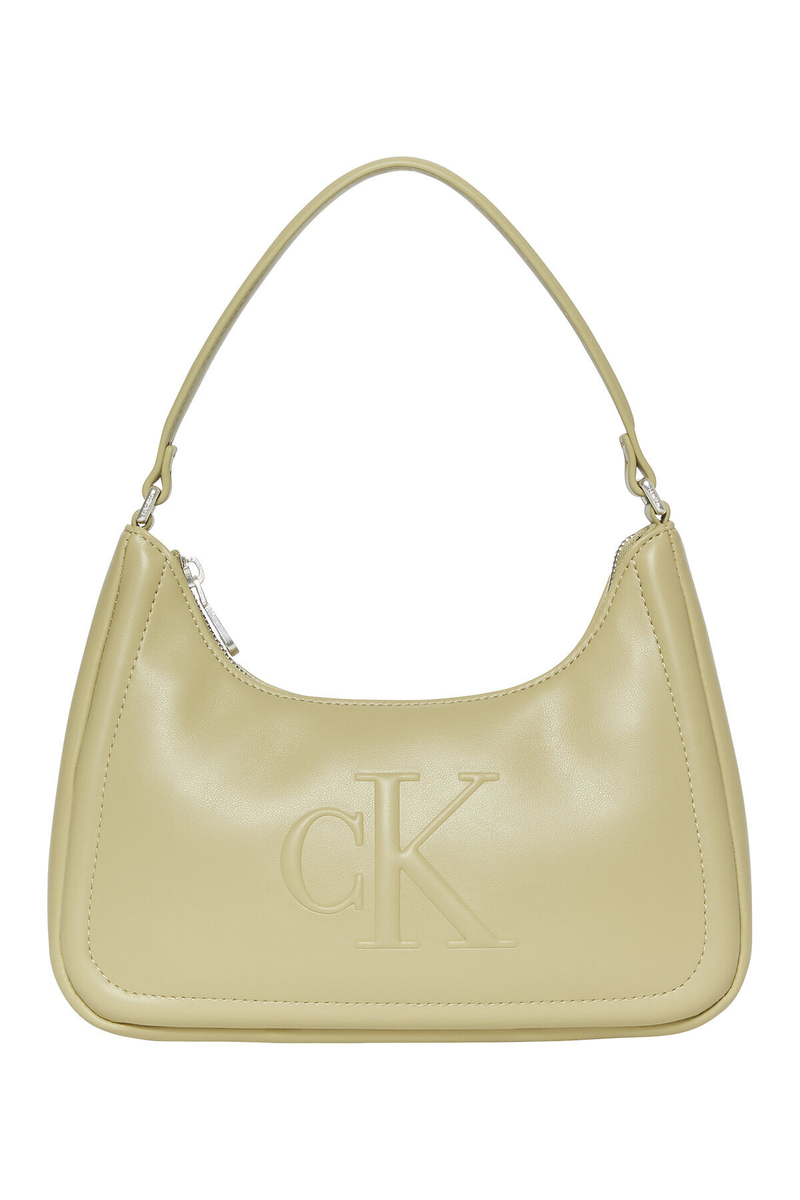Calvin Klein Kadın Çapraz Çanta LV04F3230GIYZ