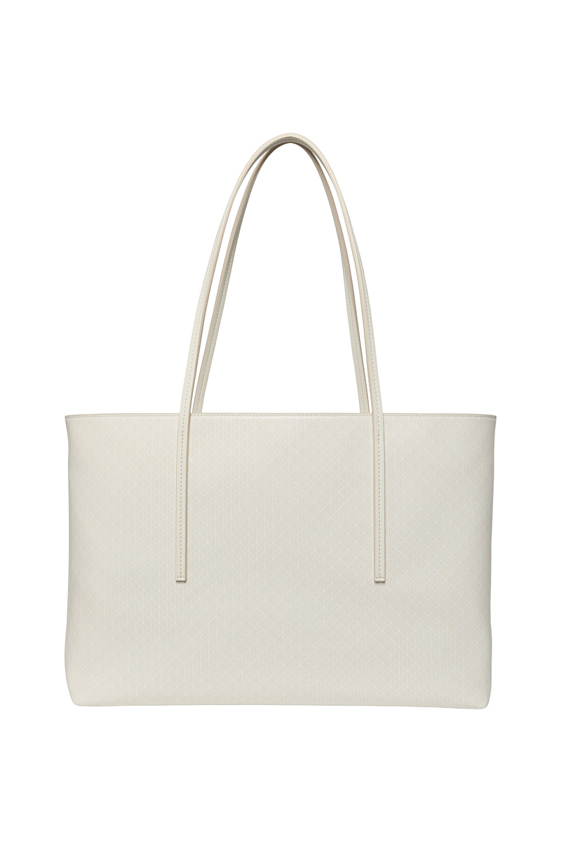 Calvin Klein Kadın El Çantası LV04F3266G2XB