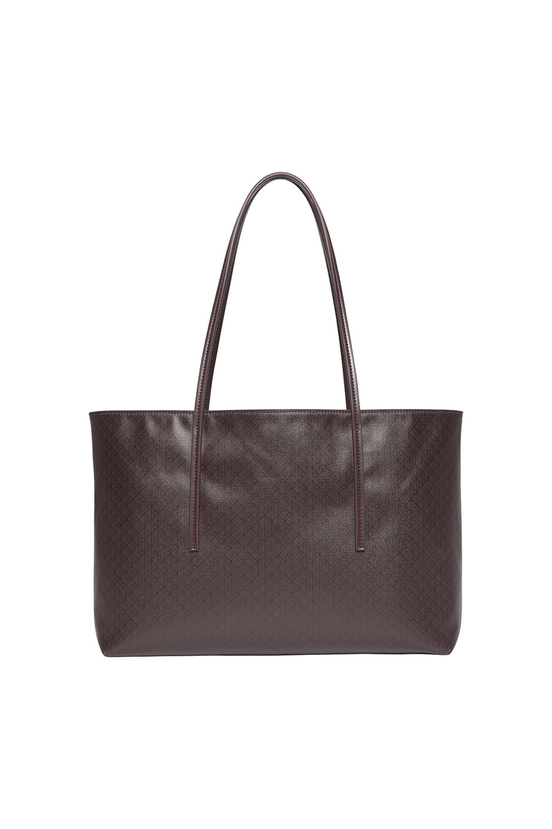 Calvin Klein Kadın Omuz Çantası LV04F3266G2XD