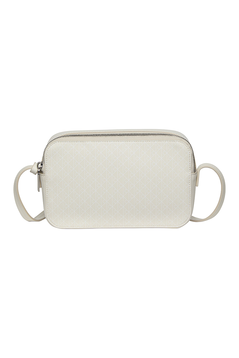 Calvin Klein Kadın Çapraz Çanta LV04F3268G2XB