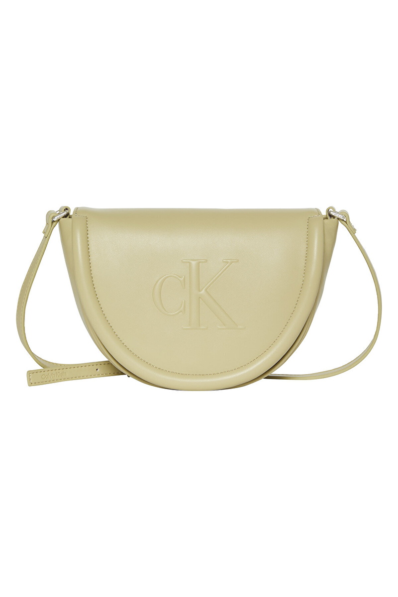 Calvin Klein Kadın Çapraz Çanta LV04F3221GIYZ