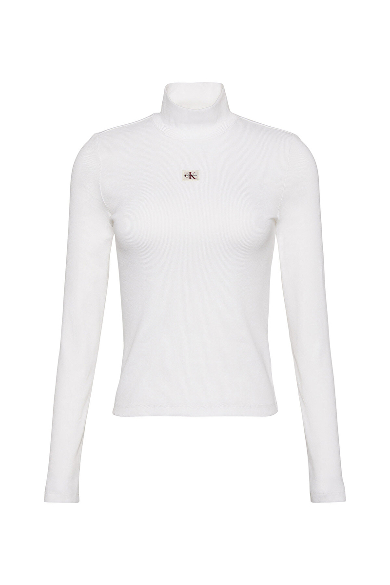 Calvin Klein Jeans Kadın Triko LV047D203G