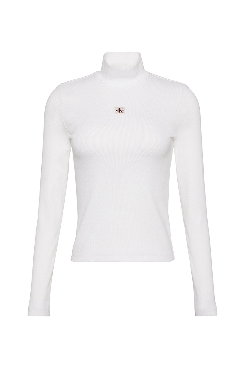 Calvin Klein Jeans Kadın Triko LV047D203G