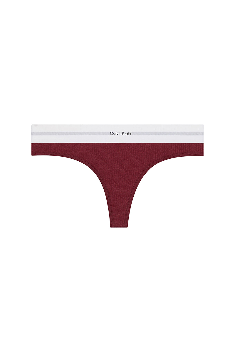 Calvin Klein Kadın Külot LV00QF8023AF8