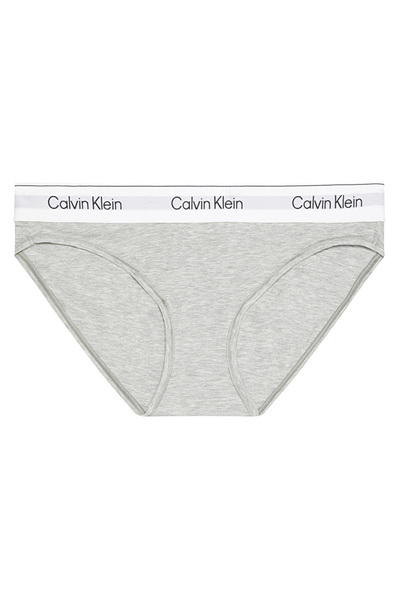 Calvin Klein Kadın Külot LV00QF8520P7A